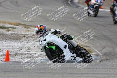 media/May-04-2025-CRA (Sun) [[aa98c8d4fa]]/Races/Race 2/